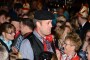 Thumbs/tn_Boerenfamiliematinee 2015 144.jpg